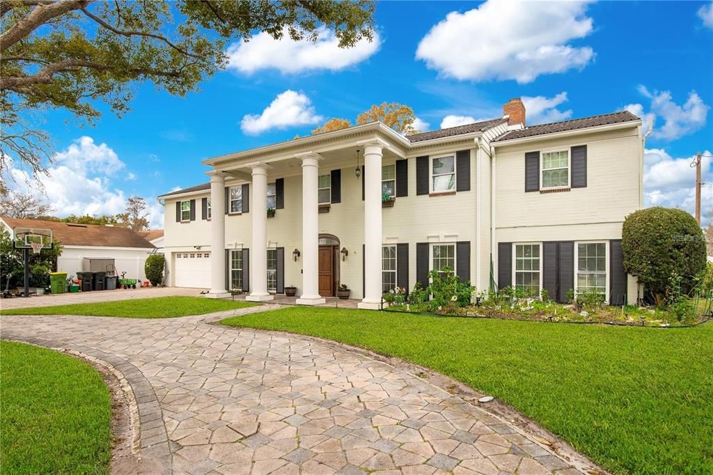 На продажу: $1,459,999 (6 спален, 6 ванн, 4439 Квадратных фут)