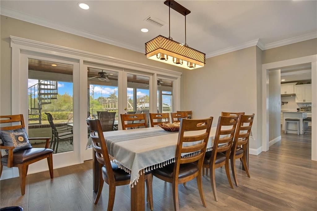 На продажу: $1,459,999 (6 спален, 6 ванн, 4439 Квадратных фут)