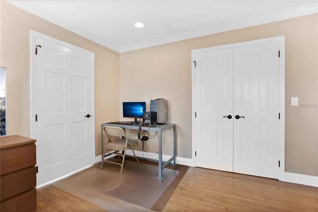 На продажу: $1,459,999 (6 спален, 6 ванн, 4439 Квадратных фут)