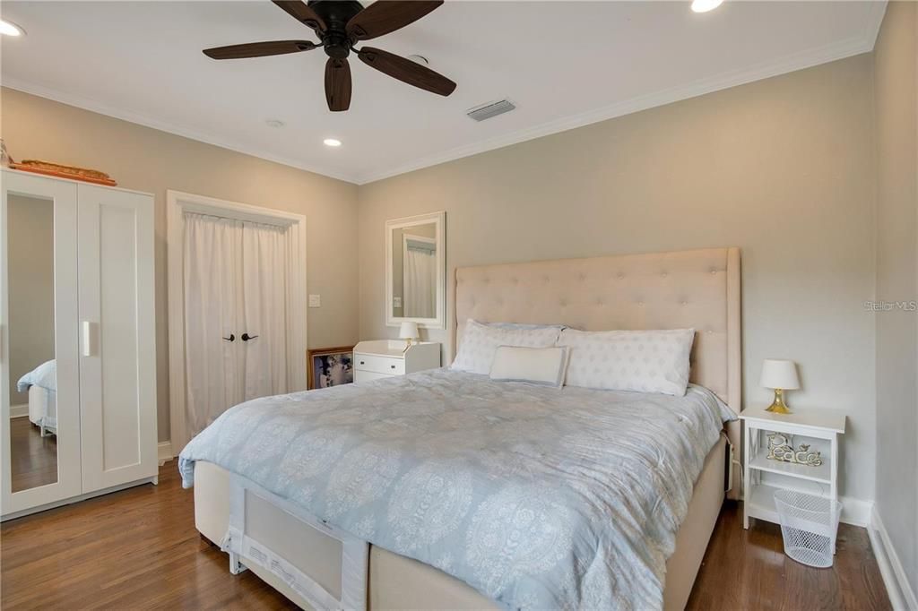 На продажу: $1,459,999 (6 спален, 6 ванн, 4439 Квадратных фут)