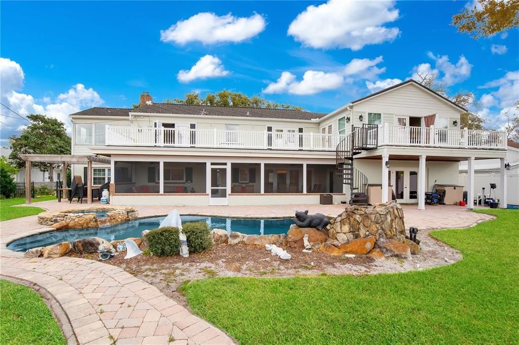 На продажу: $1,459,999 (6 спален, 6 ванн, 4439 Квадратных фут)