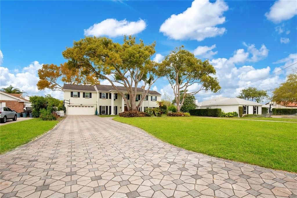 На продажу: $1,459,999 (6 спален, 6 ванн, 4439 Квадратных фут)