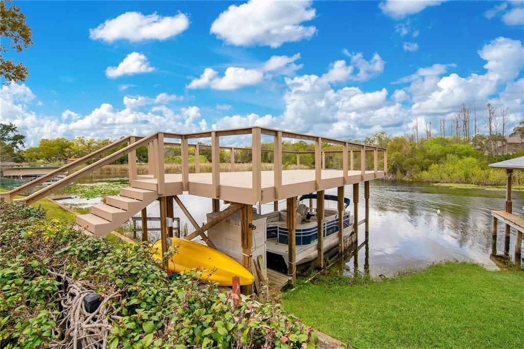 На продажу: $1,459,999 (6 спален, 6 ванн, 4439 Квадратных фут)