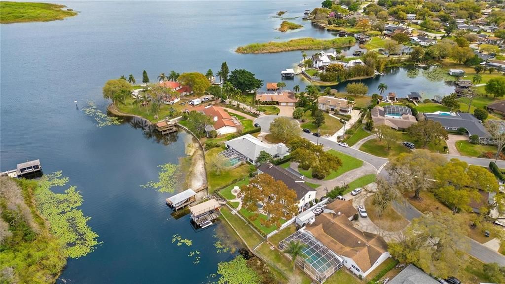 На продажу: $1,459,999 (6 спален, 6 ванн, 4439 Квадратных фут)