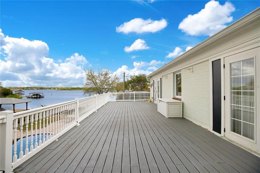 На продажу: $1,459,999 (6 спален, 6 ванн, 4439 Квадратных фут)