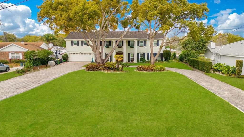 На продажу: $1,459,999 (6 спален, 6 ванн, 4439 Квадратных фут)