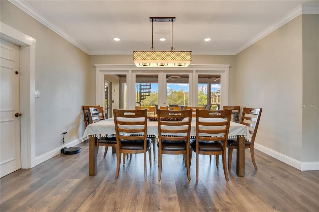 На продажу: $1,459,999 (6 спален, 6 ванн, 4439 Квадратных фут)