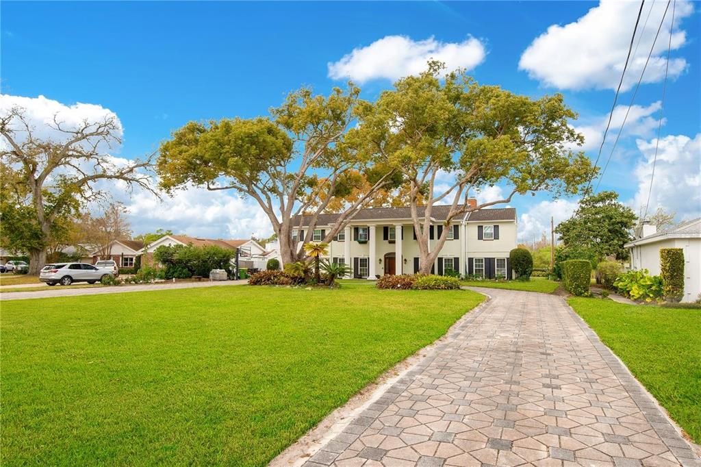 На продажу: $1,459,999 (6 спален, 6 ванн, 4439 Квадратных фут)