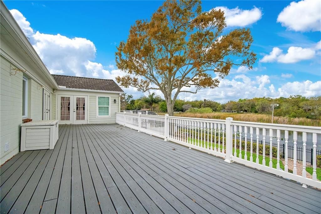 На продажу: $1,459,999 (6 спален, 6 ванн, 4439 Квадратных фут)