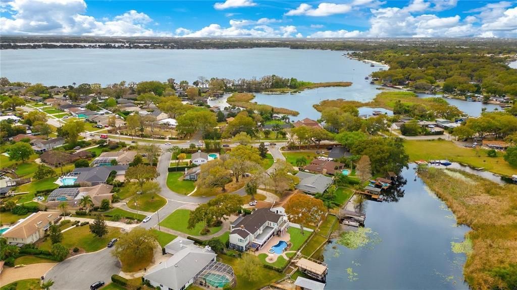 На продажу: $1,459,999 (6 спален, 6 ванн, 4439 Квадратных фут)