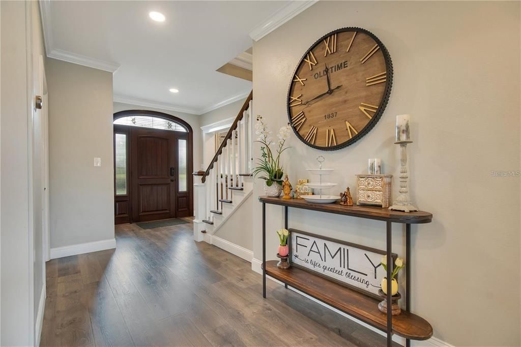 На продажу: $1,459,999 (6 спален, 6 ванн, 4439 Квадратных фут)