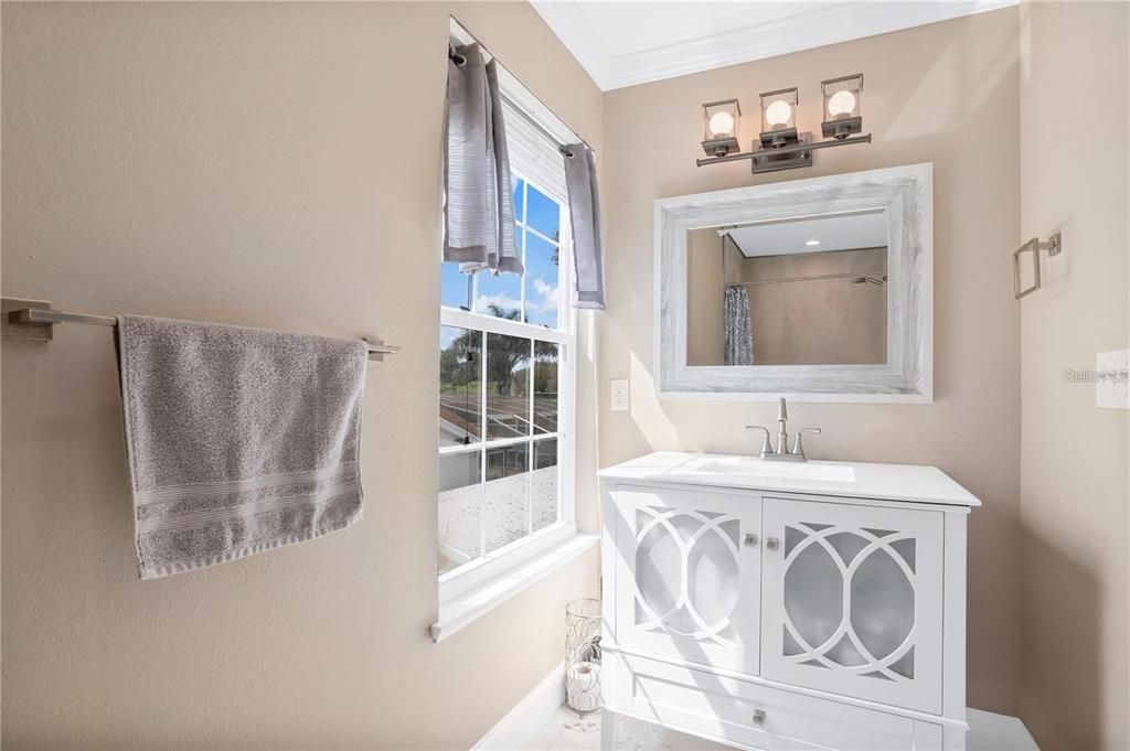 На продажу: $1,459,999 (6 спален, 6 ванн, 4439 Квадратных фут)