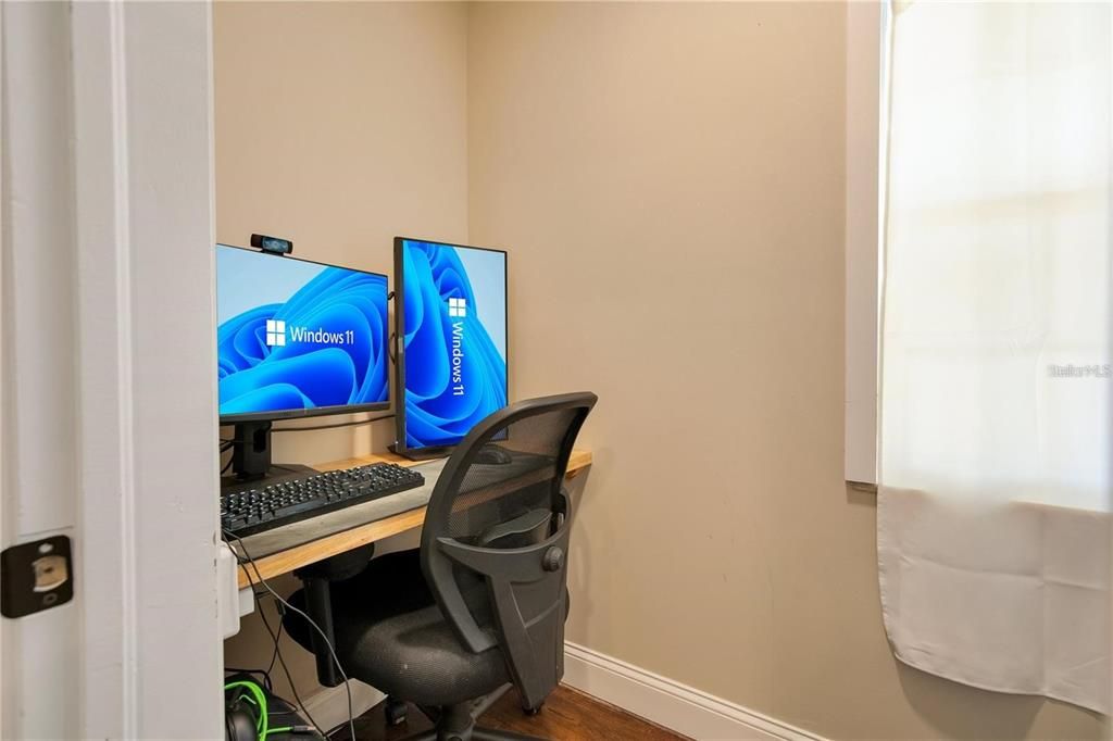 На продажу: $1,459,999 (6 спален, 6 ванн, 4439 Квадратных фут)