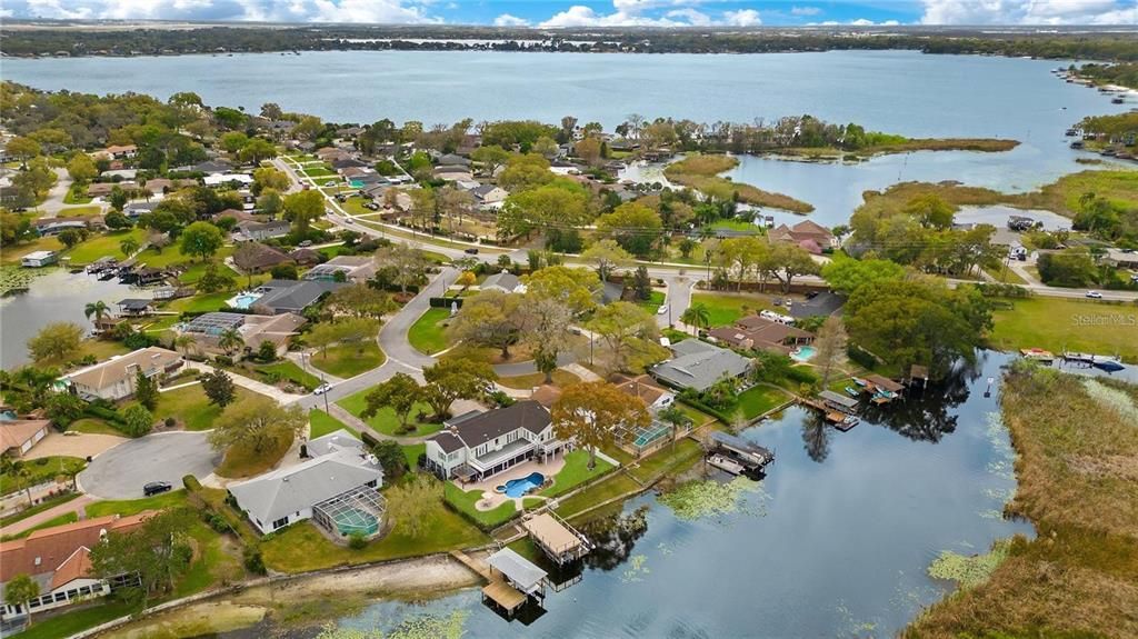 На продажу: $1,459,999 (6 спален, 6 ванн, 4439 Квадратных фут)