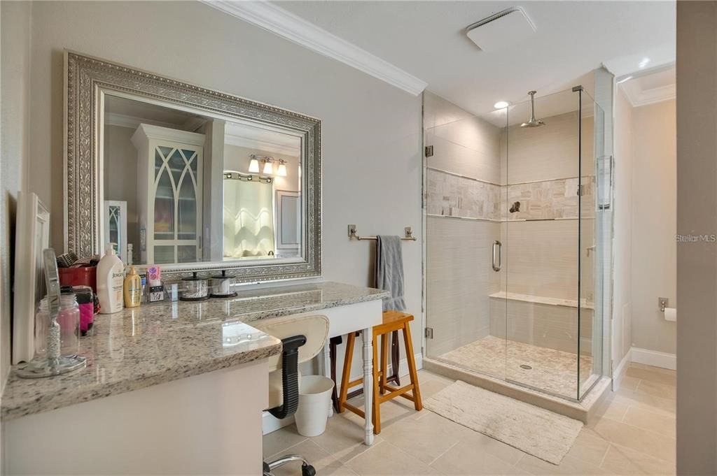 На продажу: $1,459,999 (6 спален, 6 ванн, 4439 Квадратных фут)