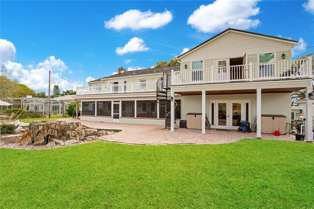 На продажу: $1,459,999 (6 спален, 6 ванн, 4439 Квадратных фут)