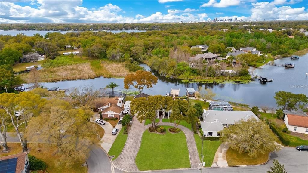 На продажу: $1,459,999 (6 спален, 6 ванн, 4439 Квадратных фут)