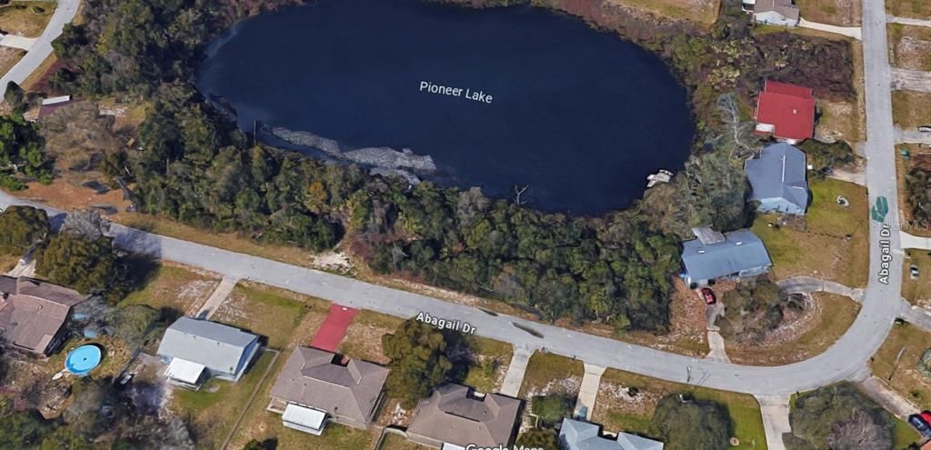 На продажу: $20,000 (0.47 acres)