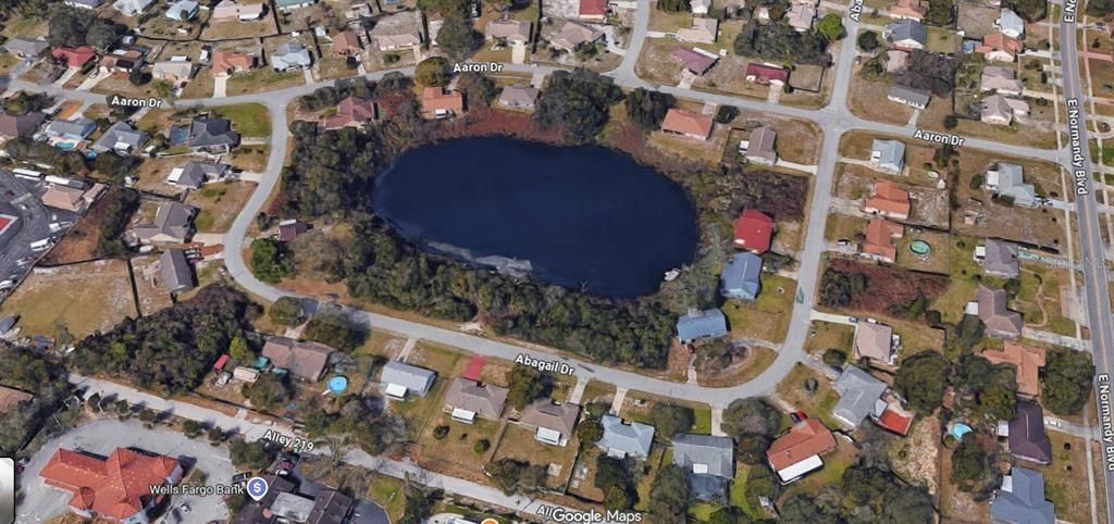 На продажу: $20,000 (0.47 acres)