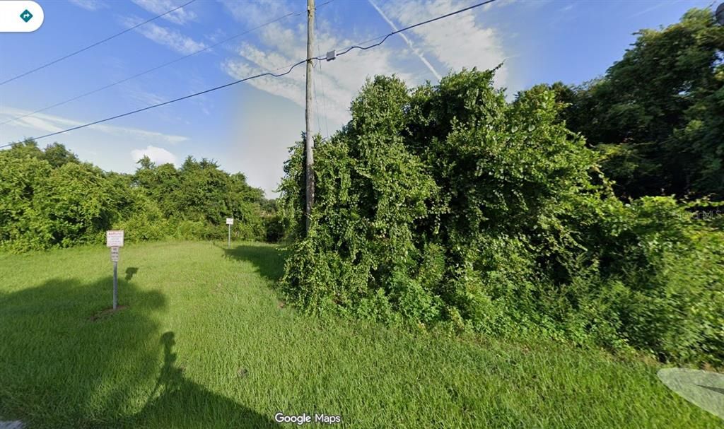 На продажу: $20,000 (0.47 acres)