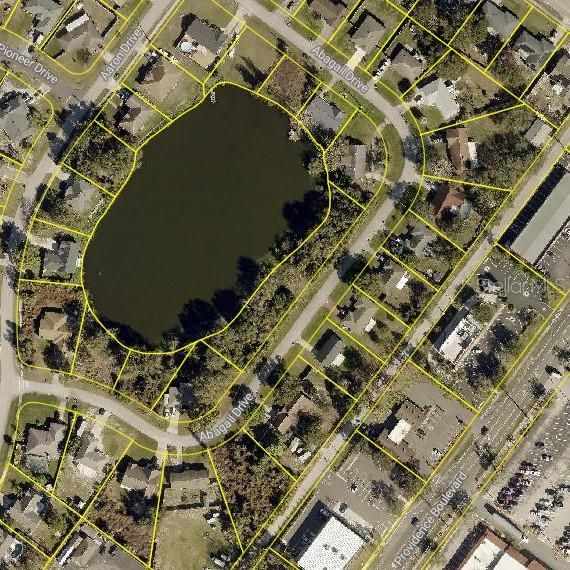 На продажу: $20,000 (0.47 acres)