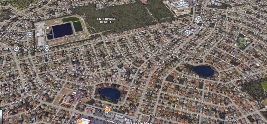 На продажу: $20,000 (0.47 acres)