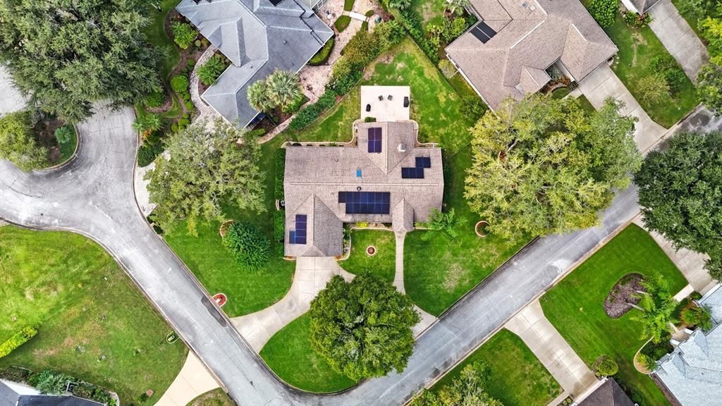 En Venta: $465,000 (3 camas, 2 baños, 2330 Pies cuadrados)