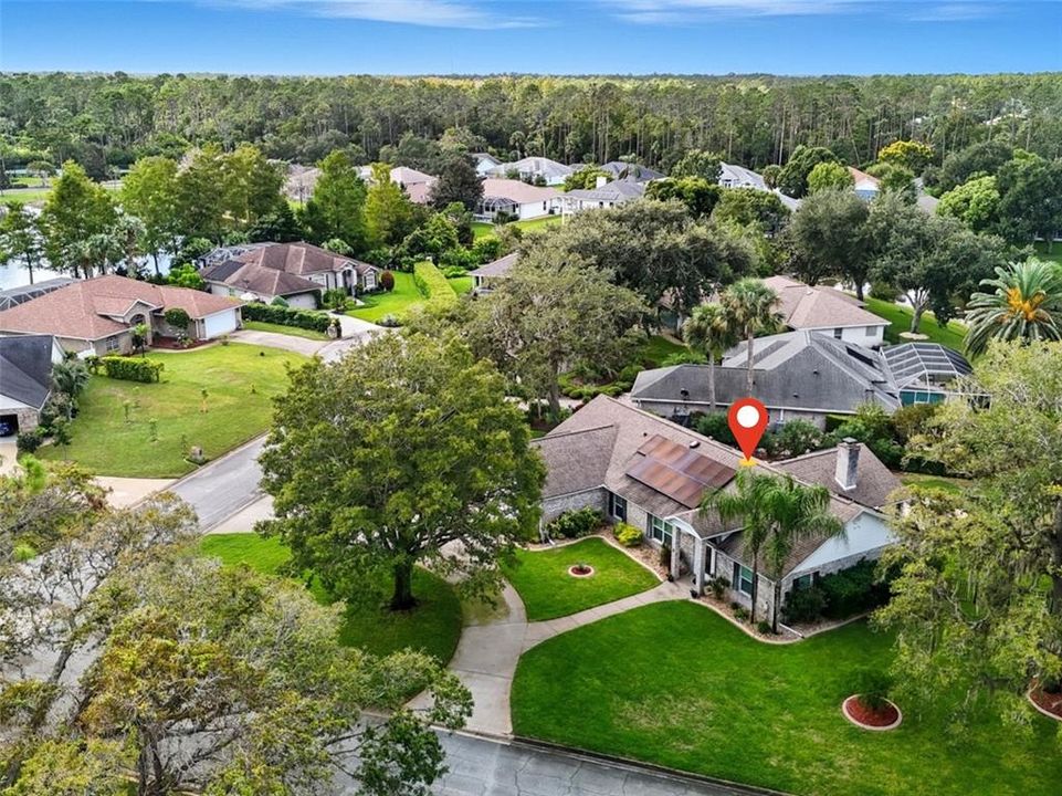 En Venta: $465,000 (3 camas, 2 baños, 2330 Pies cuadrados)