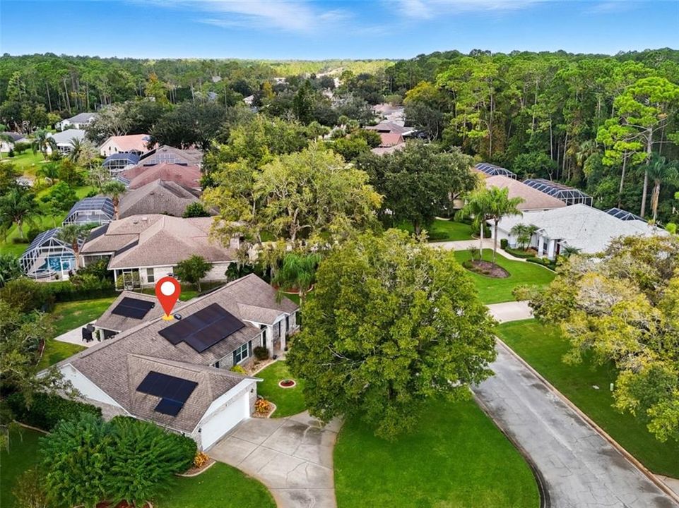 En Venta: $465,000 (3 camas, 2 baños, 2330 Pies cuadrados)