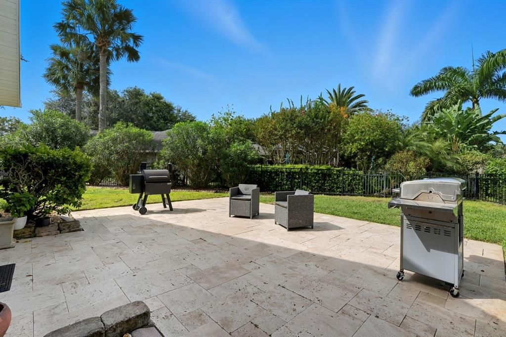 En Venta: $465,000 (3 camas, 2 baños, 2330 Pies cuadrados)