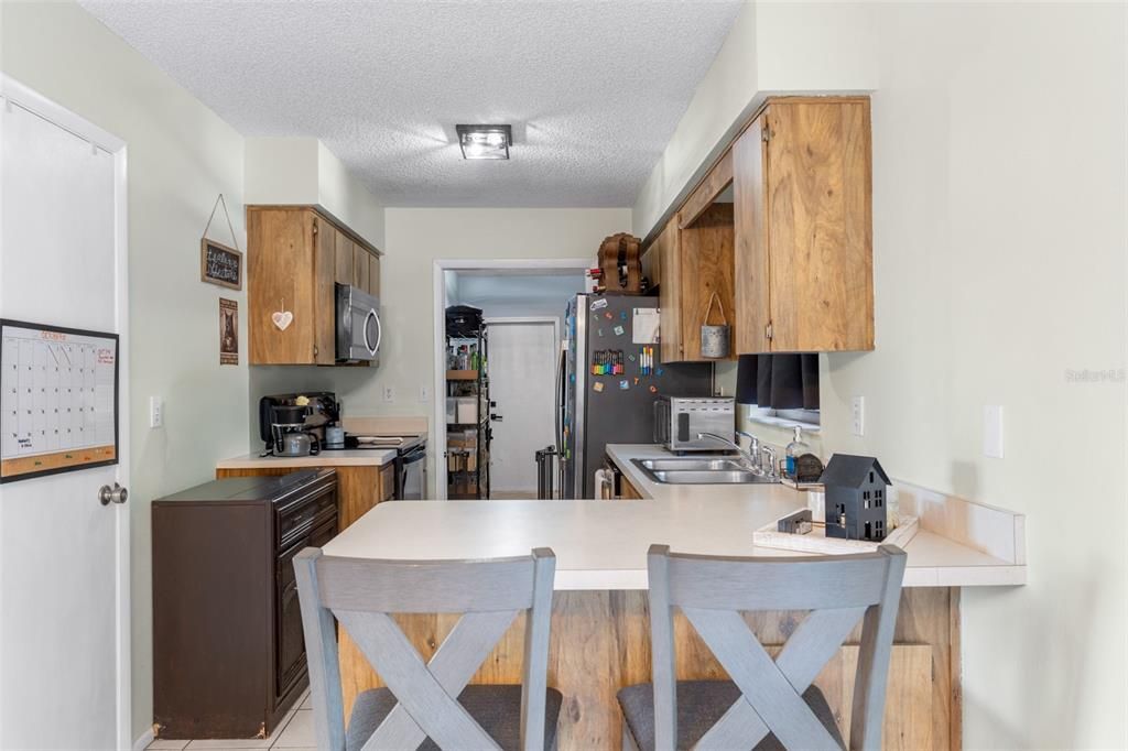 Activo con contrato: $300,000 (3 camas, 2 baños, 1482 Pies cuadrados)