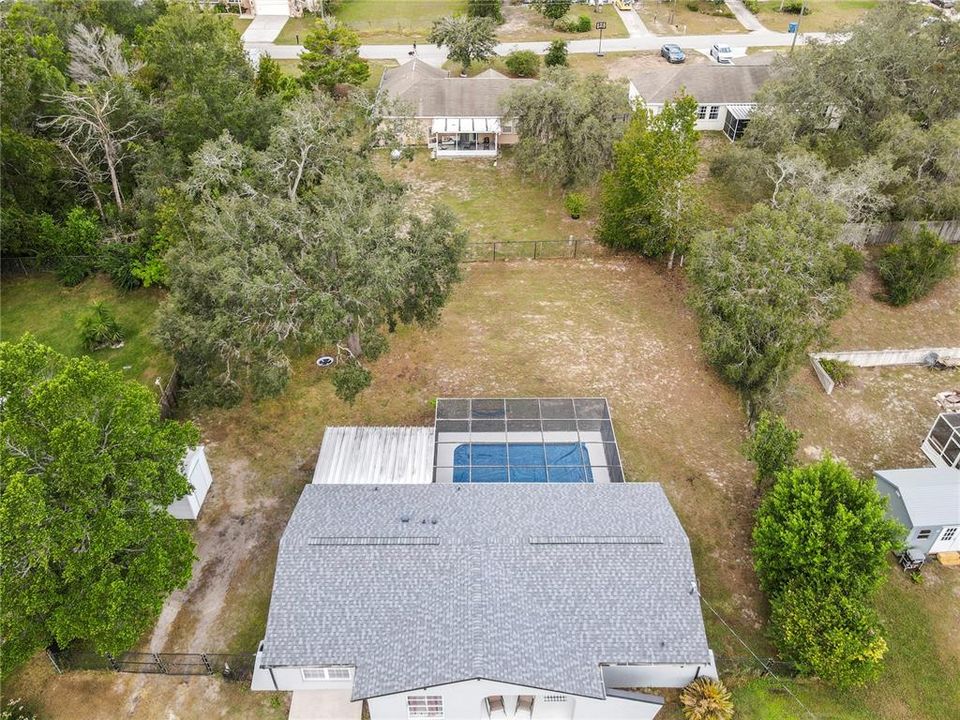 Activo con contrato: $300,000 (3 camas, 2 baños, 1482 Pies cuadrados)