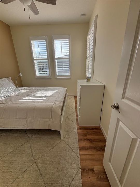 For Rent: $2,500 (2 beds, 2 baths, 1318 Square Feet)