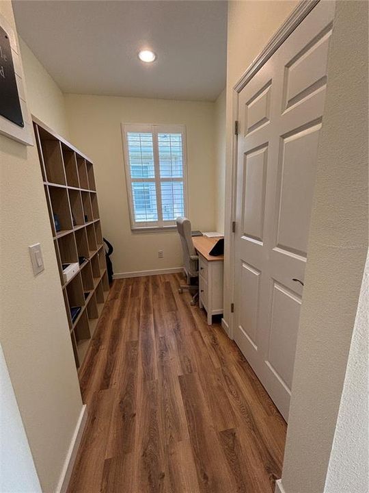 For Rent: $2,500 (2 beds, 2 baths, 1318 Square Feet)