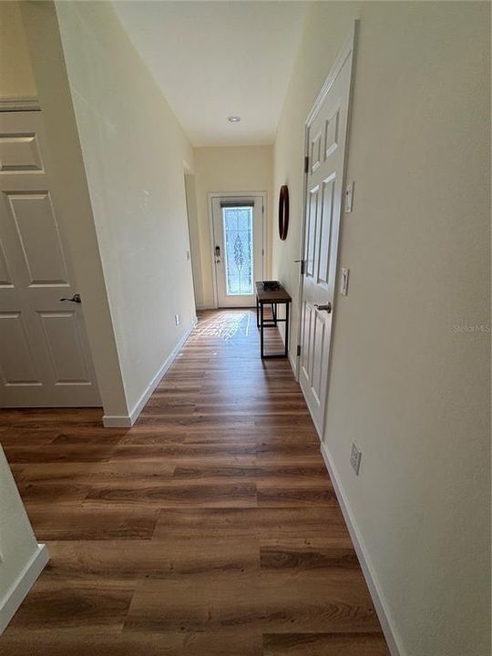 For Rent: $2,500 (2 beds, 2 baths, 1318 Square Feet)