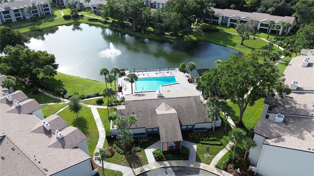 Activo con contrato: $159,900 (2 camas, 2 baños, 1341 Pies cuadrados)