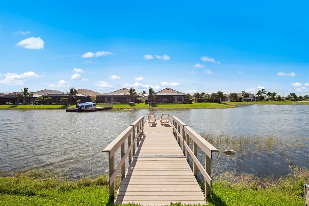 For Sale: $2,995,000 (5 beds, 4 baths, 4793 Square Feet)