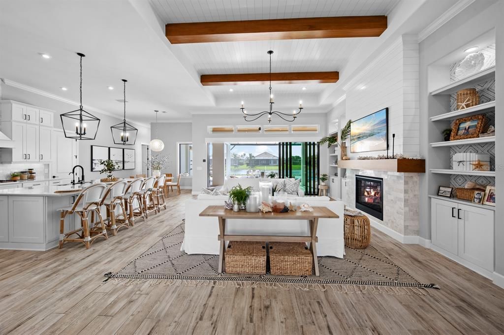 For Sale: $2,995,000 (5 beds, 4 baths, 4793 Square Feet)