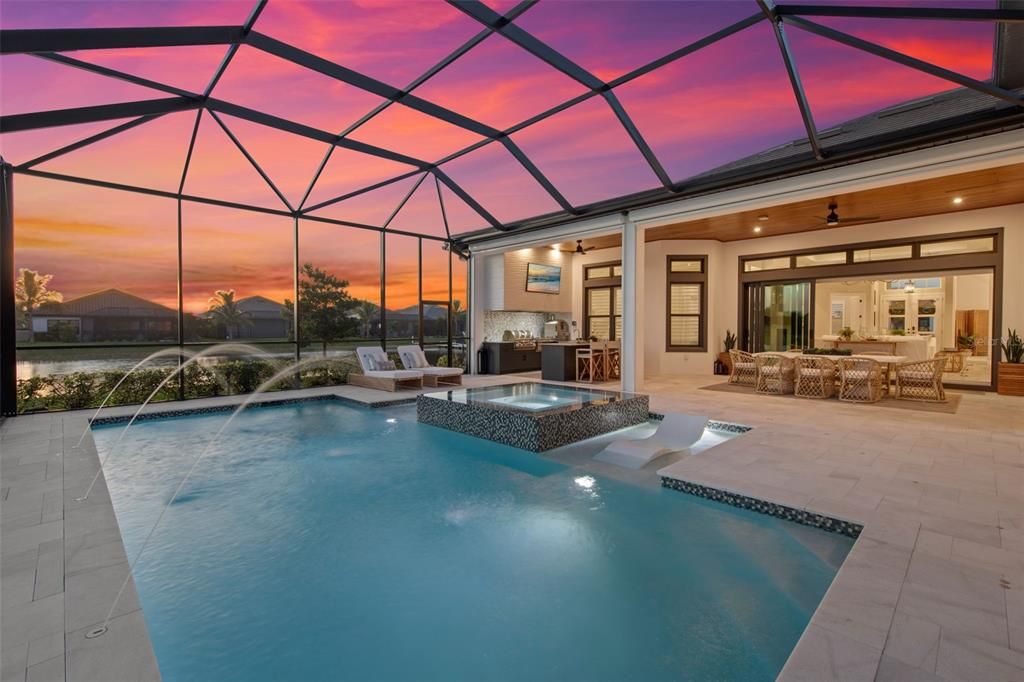 For Sale: $2,995,000 (5 beds, 4 baths, 4793 Square Feet)