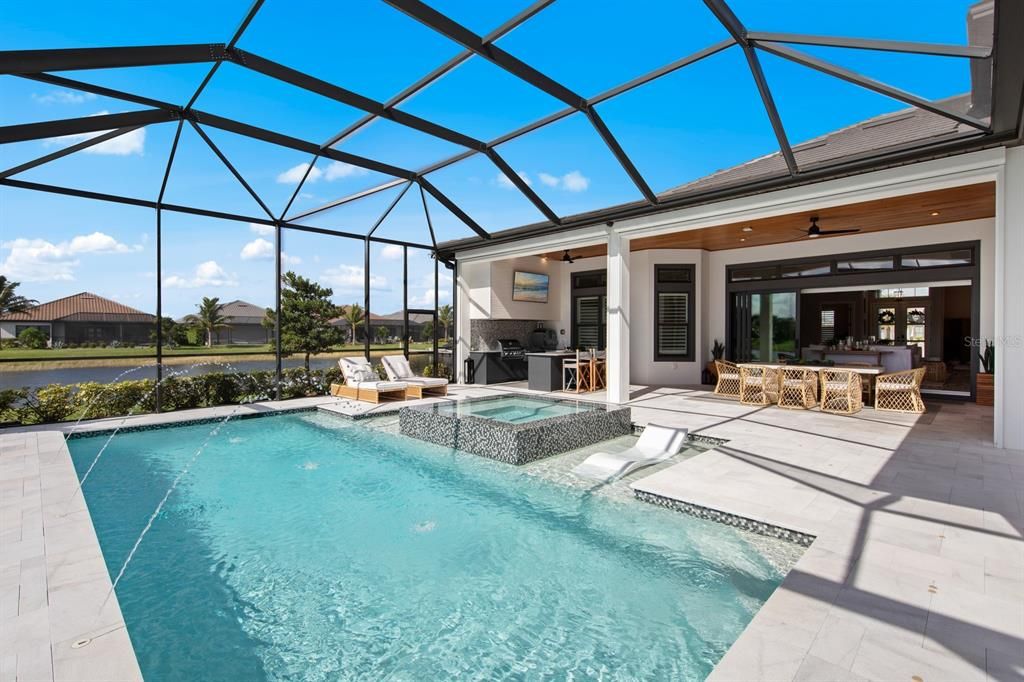 For Sale: $2,995,000 (5 beds, 4 baths, 4793 Square Feet)