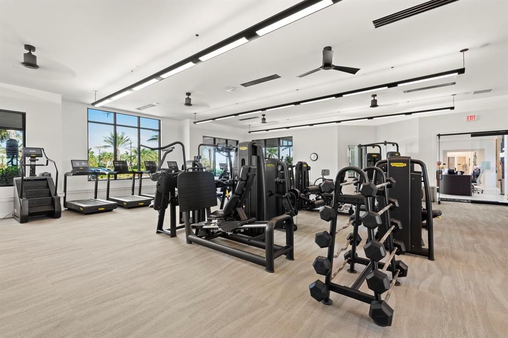 For Sale: $2,995,000 (5 beds, 4 baths, 4793 Square Feet)