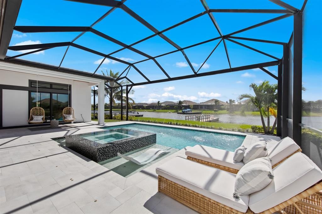 For Sale: $2,995,000 (5 beds, 4 baths, 4793 Square Feet)