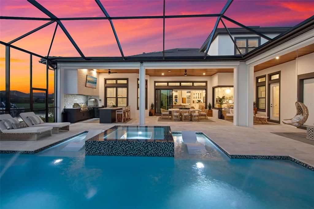 For Sale: $2,995,000 (5 beds, 4 baths, 4793 Square Feet)