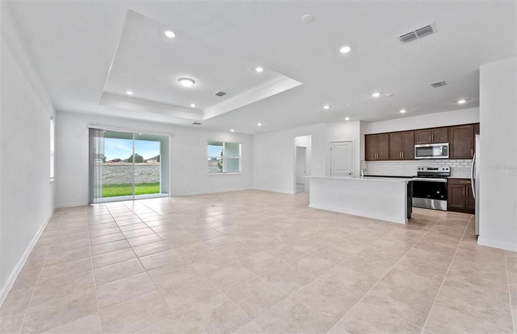 На продажу: $488,030 (3 спален, 3 ванн, 2230 Квадратных фут)