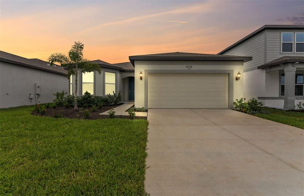 На продажу: $488,030 (3 спален, 3 ванн, 2230 Квадратных фут)