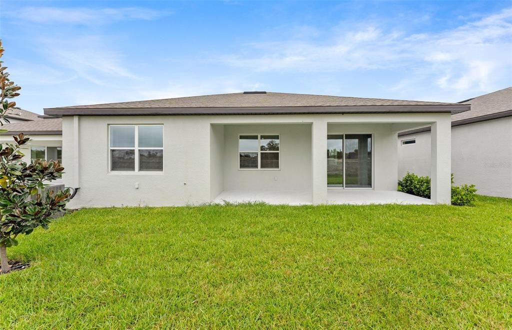 На продажу: $488,030 (3 спален, 3 ванн, 2230 Квадратных фут)