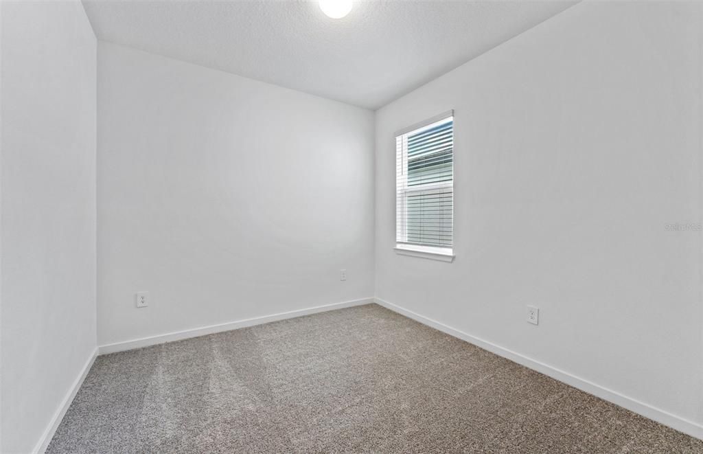 На продажу: $488,030 (3 спален, 3 ванн, 2230 Квадратных фут)