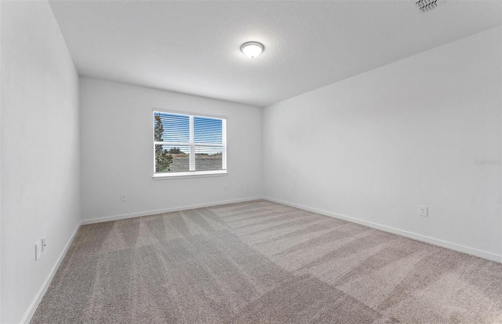 На продажу: $488,030 (3 спален, 3 ванн, 2230 Квадратных фут)