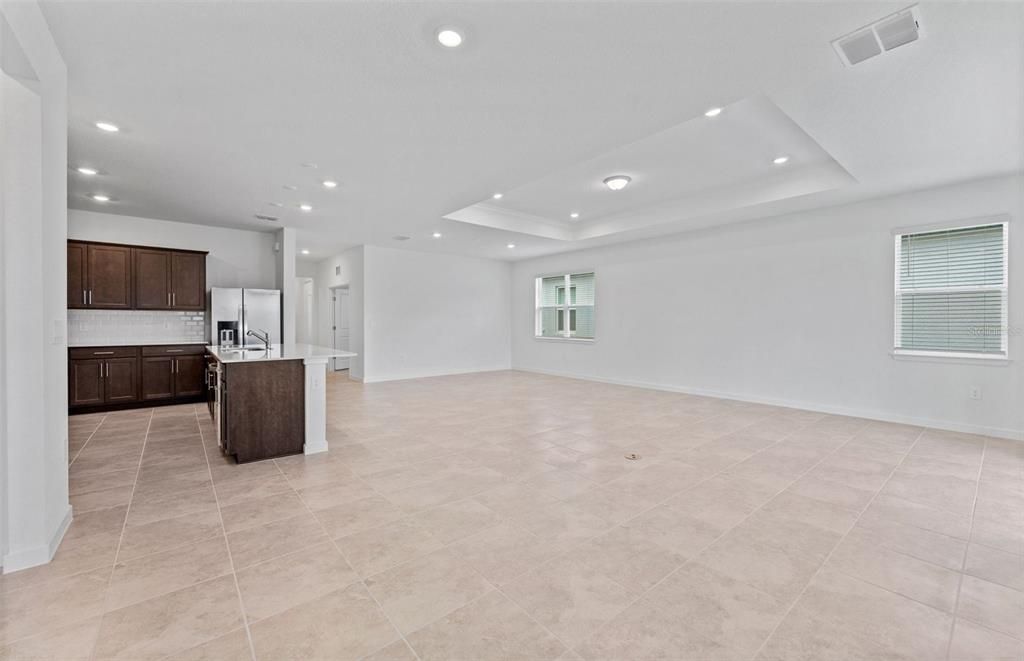 На продажу: $488,030 (3 спален, 3 ванн, 2230 Квадратных фут)