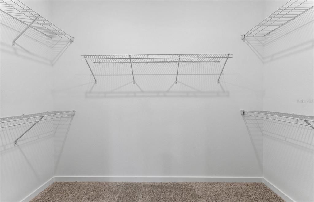 На продажу: $488,030 (3 спален, 3 ванн, 2230 Квадратных фут)